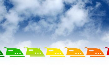 risparmio energetico