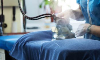 usato-stiro-professionale