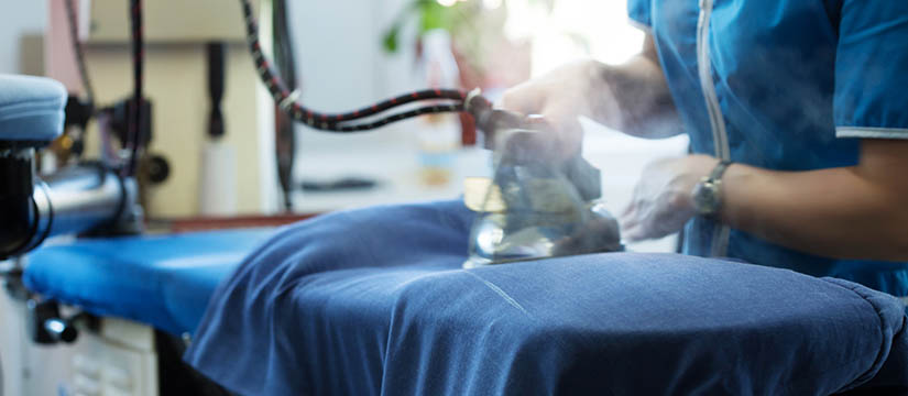 usato-stiro-professionale