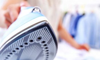 pulire-ferro-con-caldaia