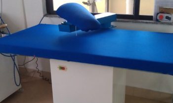 ferro-da-stiro-con-caldaia-vantaggi