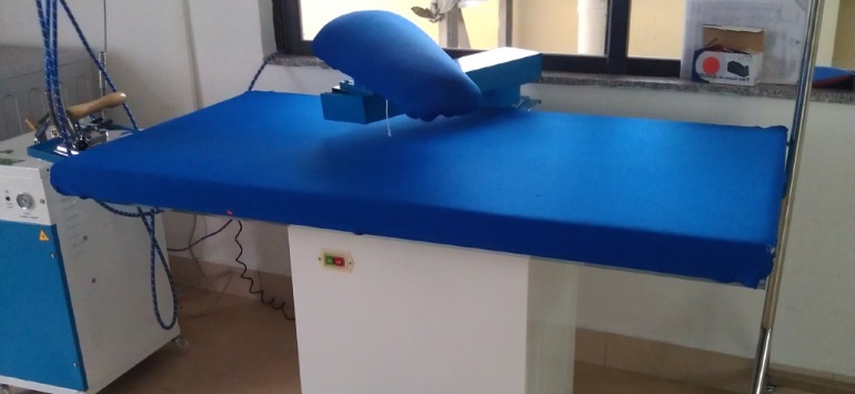 ferro-da-stiro-con-caldaia-vantaggi