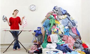 consigli-pratici-per-stirare