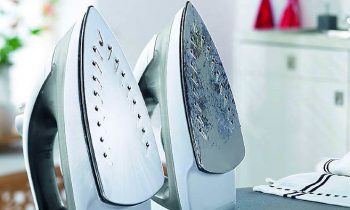 pulire-ferro-da-stiro