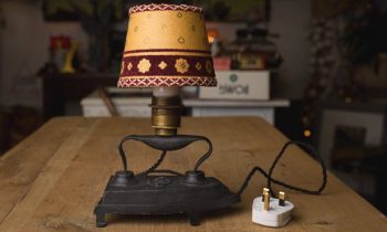 storia-del-ferro-da-stiro