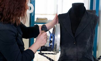 perche-vapore-importante